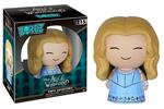 Funko Sugar Dorbz. Alice in Wonderland. Alice.