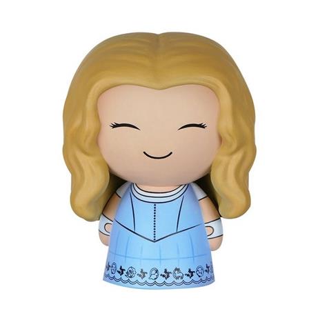 Funko Sugar Dorbz. Alice in Wonderland. Alice. - 3