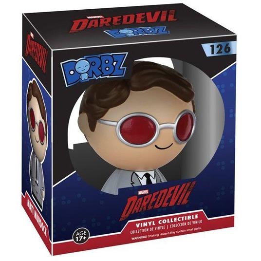 Funko Sugar Dorbz. Daredevil TV. Matt Murdock.