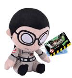 Funko Mopeez. Ghostbusters. Dr. Egon Spengler. Peluche