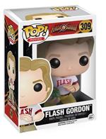 Funko POP! Movies. Flash Gordon. 1980. Flash Gordon