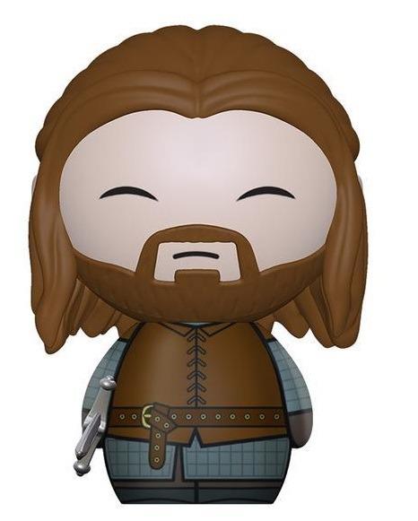 Funko Sugar Dorbz. Games Of Thrones. Ned Stark - 3