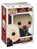 Funko POP! Television. American Horror Story Hotel. Holden.