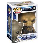 Funko POP! Movies. Independence Day 2 Resurgence. Alien Warrior