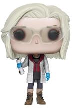 Funko POP! Television. iZombie. Olivia Moore in Glasses