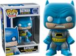 Funko POP! Heroes. The Dark Knight Returns Blue Batman