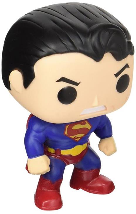 Funko POP! Heroes. Batman The Dark Kight Returns Superman - 3