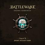 Battlewake (Colonna sonora)
