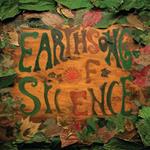 Earthsong of Silence (Transparent Gold Vinyl)