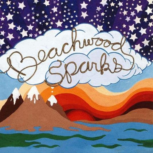 Beachwood Sparks (20th Anniversary Edition) - Vinile LP di Beachwood Sparks