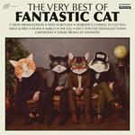 Very Best Of Fantastic Cat