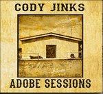 Adobe Sessions (Unplugged) (Transl. Gold Edition)