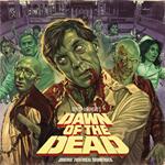 Dawn Of The Dead (Colonna Sonora)