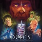 Exorcist Iii