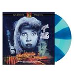 Carnival Of Souls -Coloured-