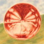 Heart Of The Artichoke (Plasma Color Vinyl)