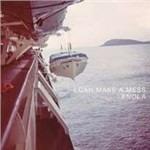 Enola (Slipcase) - CD Audio di I Can Make a Mess