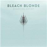 Starving Artist - CD Audio di Bleach Blonde