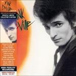 Cabretta (Limited Edition) - CD Audio di Mink DeVille