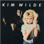 Kim Wilde - CD Audio di Kim Wilde