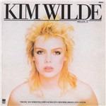 Select (Limited Edition) - CD Audio di Kim Wilde