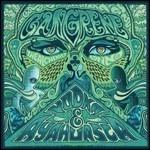 Vodka & Ayahuasca - Vinile LP di Gangrene