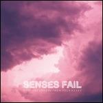 Pull the Thorns From (Limited) - Vinile LP di Senses Fail