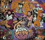 Four Year Strong - CD Audio di Four Year Strong