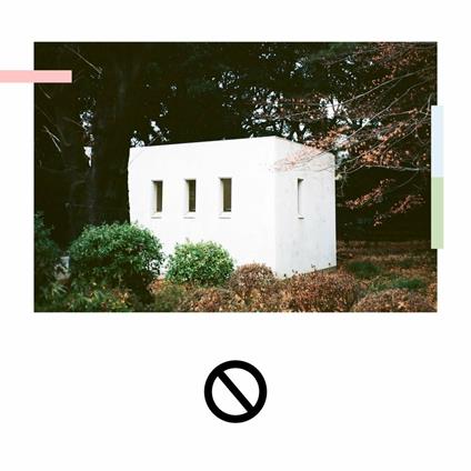 You're Not You Anymore - CD Audio di Counterparts