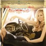 Southern Way of Life - CD Audio di Deana Carter