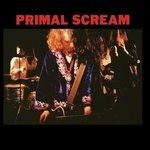 Primal Scream (Reissue)