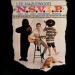 NSVIP's (Not so Very Important People) - Vinile LP di Lee Hazlewood