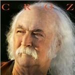 Croz - CD Audio di David Crosby