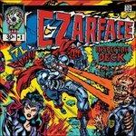 Czarface - CD Audio di Czarface
