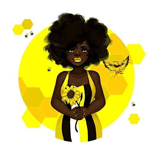 Rose Azura Njano - CD Audio di Cunninlynguists