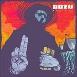 Revival - CD Audio di Gozu