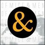 Of Mice & Men