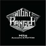 Hits Acoustic & Rarities