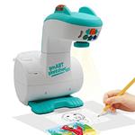 smART Sketcher Proiettore V2, Multicolore, SSP176