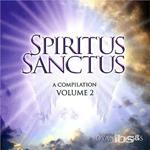 Spiritus Sanctis vol.2