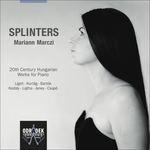 Splinters