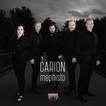 Mephisto - CD Audio di Carion