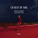 Clarke-Debussy-Faure . La Nuit De Mai-Saxophone Recital