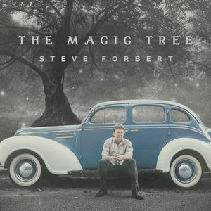 Magic Tree - CD Audio di Steve Forbert