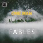 Fables