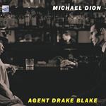 Agent Drake Blake