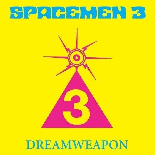 Dreamweapon - Vinile LP di Spacemen 3