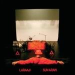 Professional Sunflow - Vinile LP di Sun Araw,Laraaji