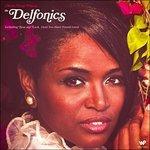 Adrian Younge Presents the Delfonics - Vinile LP di Delfonics,Adrian Younge