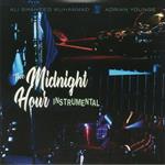 Midnight Hour Instrumentals